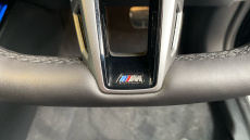 BMW X3 xDrive20d M Sport 5dr Step Auto Diesel Estate